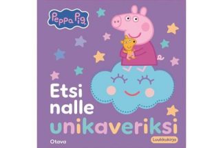 9789511519898_Pipsa_Possu_Etsi_nalle_unikaveriksi_Luukkukirja__jpg