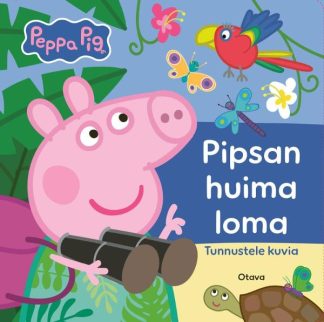 9789511519904_Pipsa_Possu_Pipsan_huima_loma_Tunnustele_kuvia__jpg_size_max800_cl_888029_ch_85a8c110cef73b7a4a30acc750df9d9d