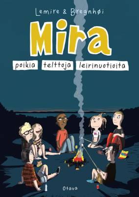 9789511520252_Mira_poikia_telttoja_leirinuotioita_jpg_size_max400_cl_888029_ch_dd74cc5189857054efced1b828dac06f