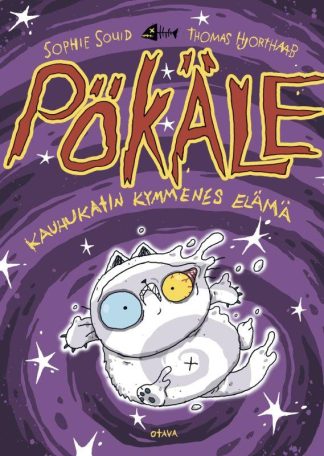 9789511520269_Pokale_Kauhukatin_kymmenes_elama_jpg_size_max800_cl_888029_ch_3c3a95087db786b24b22dab2c3ce8d50