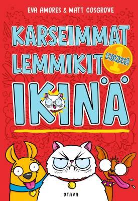 9789511520283_Karseimmat_lemmikit_ikina_Kiikissa_jpg_size_max400_cl_888029_ch_0cb2cfa9874d4b0deec06a770825ff06