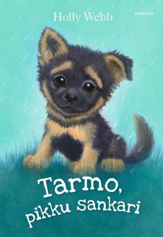 9789511520313_Tarmo_pikku_sankari_jpg_size_max800_cl_888029_ch_edea14f07aff55a9c05db88b1b28550a