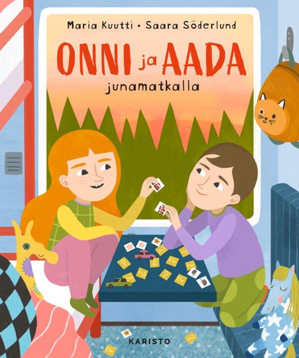 9789511520696_Onni_ja_Aada_junamatkalla_jpg_size_max800_cl_888029_ch_88b5ef653991f480b381f444a60095e5