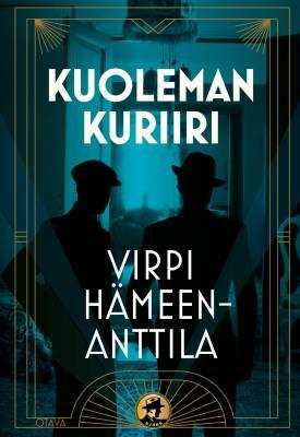 9789511520719_Kuoleman_kuriiri_jpg