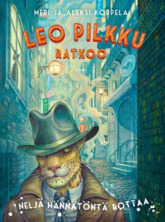 9789511520788_Leo_Pilkku_ratkoo_Nelja_hannatonta_rottaa_jpg_size_max800_cl_888029_ch_dce026f52127ebc7454c997b7c030ce5
