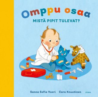 9789511521402_Omppu_osaa_Mista_pipit_tulevat__jpg_size_max800_cl_888029_ch_e6c68e11bdafd5347100184bb7505224
