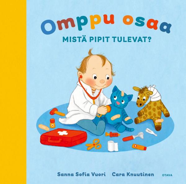 9789511521402_Omppu_osaa_Mista_pipit_tulevat__jpg_size_max800_cl_888029_ch_e6c68e11bdafd5347100184bb7505224
