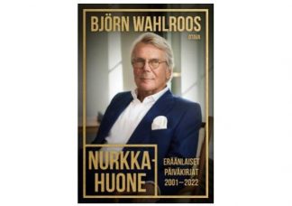 9789511521433_Nurkkahuone_jpg