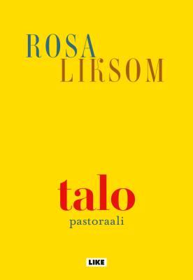9789511522089_Talo_jpg