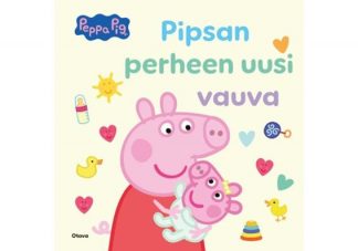 9789511522737_Pipsa_Possu_Pipsan_perheen_uusi_vauva_jpg