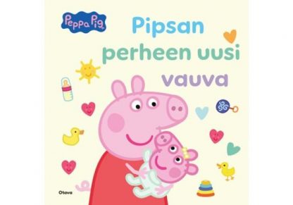 9789511522737_Pipsa_Possu_Pipsan_perheen_uusi_vauva_jpg