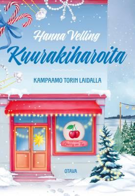 9789511524441_Kuurakiharoita_Kampaamo_torin_laidalla_jpg_size_max400_cl_888029_ch_b09acf4d7dfb20f8ad5892f3c2759a60
