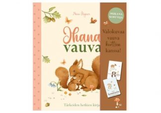 9789511524823_Ihana_vauva_Tarkeiden_hetkien_kirja_jpg