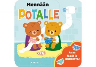 9789511524861_Mennaan_potalle_Avaa_lapat_ja_kurkista__jpg