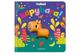 9789511524885_Veikea_kapybara_jpg