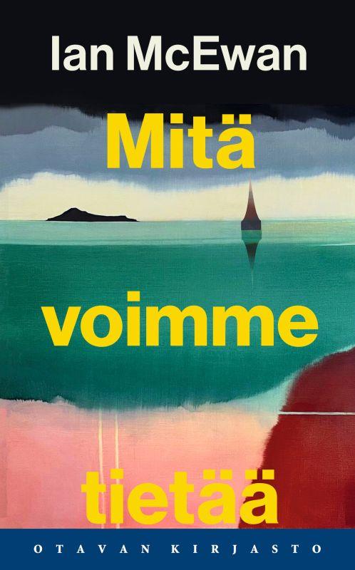 9789511525363_MITA_VOIMME_TIETAA_jpg_size_max800_cl_888029_ch_b37cd8eccbca457d3ef1809f5c057c34