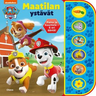 9789511525516_Ryhma_Hau_Maatilan_ystavat_jpg_size_max800_cl_888029_ch_17e0908a3053b320609edf817e43b735