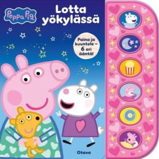 9789511525523_Pipsa_Possu_Lotta_yokylassa_jpg_size_max400_cl_888029_ch_95ae4ef26750e44bc4cefff7a082854e