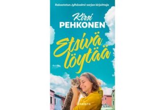 9789511525714_Etsiva_loytaa__jpg