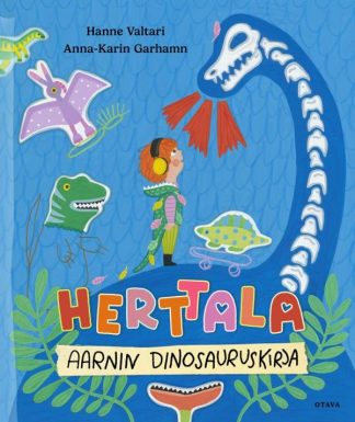 9789511525943_Herttala_Aarnin_dinosauruskirja_jpg_size_max800_cl_888029_ch_abc68f2f915c4f87005a99738ba81346