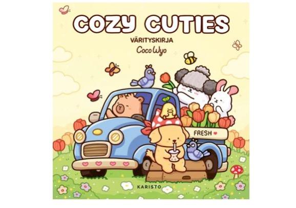 9789511526377_Coco_Wyo_Cozy_Cuties_Varityskirja__jpg