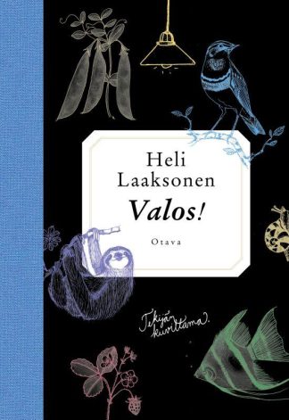 9789511528289_Valos__jpg_size_max800_cl_888029_ch_1ec8b4b1695b953e9fb7ed9463947cdf