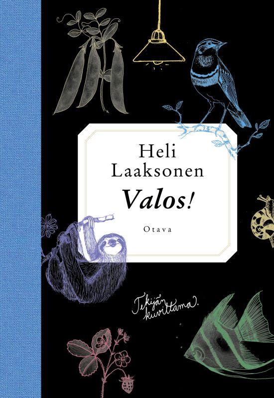9789511528289_Valos__jpg_size_max800_cl_888029_ch_1ec8b4b1695b953e9fb7ed9463947cdf