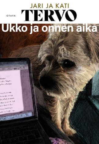 9789511530268_UKKO_JA_ONNEN_AIKA_jpg_size_max800_cl_888029_ch_23e3d0277233cee505a853beb4d2688c