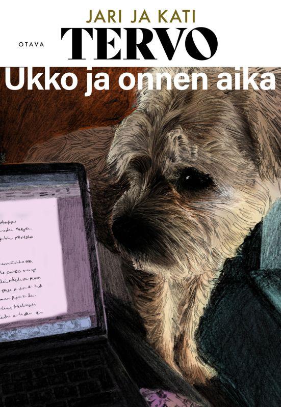 9789511530268_UKKO_JA_ONNEN_AIKA_jpg_size_max800_cl_888029_ch_23e3d0277233cee505a853beb4d2688c