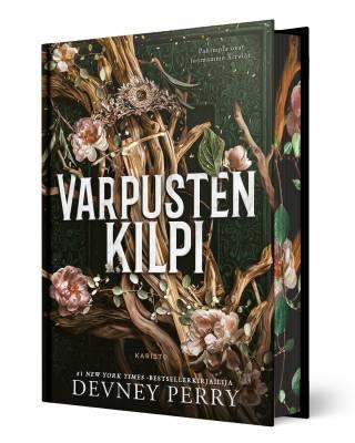 9789511530299_Varpusten_kilpi_jpg_size_max400_cl_888029_ch_9d035a44e9f1f4f423332eeec35cce87