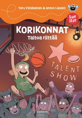 9789511530497_Korikonnat_Taitoa_riittaa_jpg