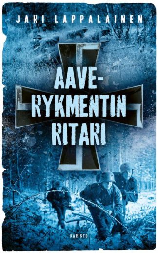 9789511530510_Aaverykmentin_ritari_jpg_size_max800_cl_888029_ch_4db8f9a40688e142cfabdf9de496356b