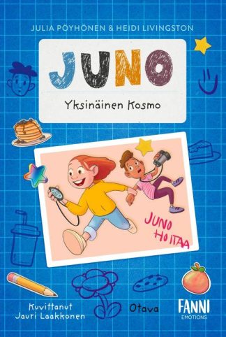 9789511530824_Juno_Yksinainen_Kosmo_jpg