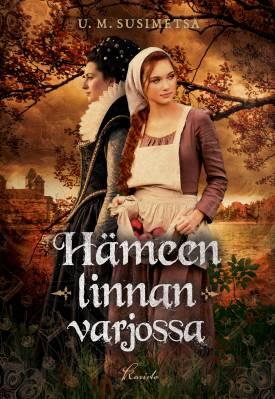 9789511530831_Hameen_linnan_varjossa_jpg_size_max400_cl_888029_ch_fd20669884932b5b0a0b8f92cfaff8cc
