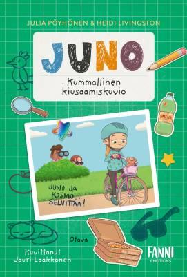 9789511530923_Juno_Kummallinen_kiusaamiskuvio_jpg_size_max400_cl_888029_ch_89a992b7485a70b2d745411f91bd5cd7