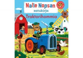 9789511531098_Nalle_Nopsan_satukirja_Traktorihommia_jpg