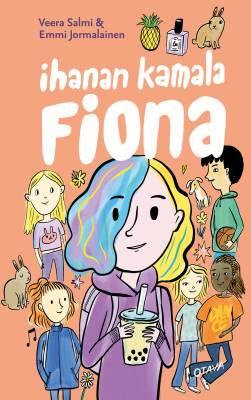 9789511531272_FIONA_Ihanan_kamala_Fiona_jpg