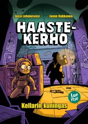 9789511531340_HAASTEKERHO_Kellarin_kuningas_jpg