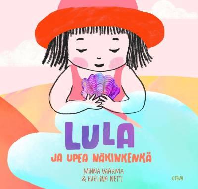 9789511533207_Lula_ja_upea_nakinkenka_jpg