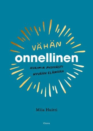 9789511533337_Vahan_onnellinen_jpg_size_max800_cl_888029_ch_1d93398b931fdfcc7aa01dd5c8b77a36