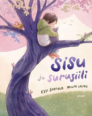 9789511534525_Sisu_ja_surusiili_jpg_size_max800_cl_888029_ch_474adc7c45f5f01b1b4f01602ead5878