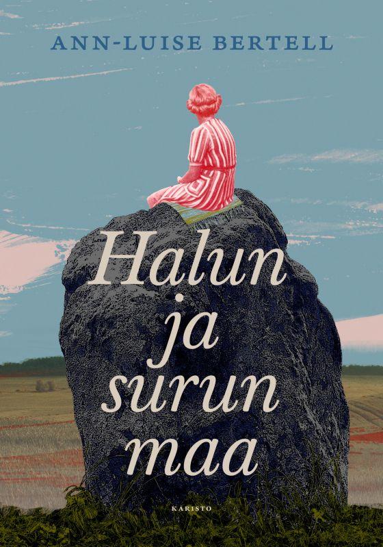 9789511534891_Halun_ja_surun_maa_jpg_size_max800_cl_888029_ch_32d450bad6227a93c91f2366241136ba
