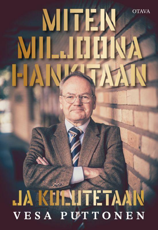 9789511535454_Miten_miljoona_hankitaan_ja_kulutetaan_jpg_size_max800_cl_888029_ch_6ff936d6fa76b33a82585a9585a62859