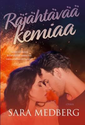 9789511536000_Rajahtavaa_kemiaa_jpg