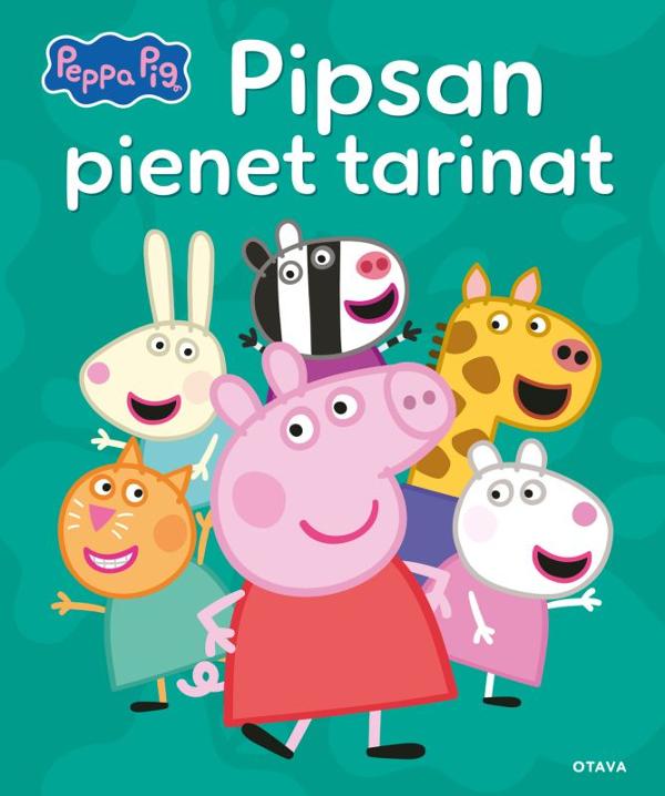 9789511536086_Pipsan_pienet_tarinat_jpg_size_max800_cl_888029_ch_c9cec52e89f726ee7ae9b56e6326b03a