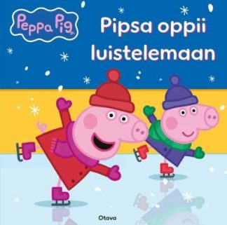 9789511536246_Pipsa_Possu_oppii_luistelemaan_jpg_size_max400_cl_888029_ch_423d919f7008d321abbb80ac7b85ae77