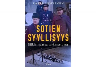 9789511536338_Sotien_syyllisyys_Jalkiviisaassa_tarkastelussa_jpg