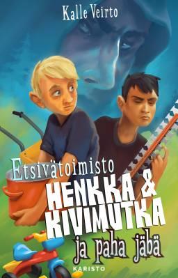 9789511536949_Etsivatoimisto_Henkka_Kivimutka_ja_paha_jaba_jpg