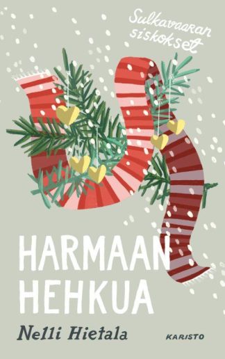 9789511537052_Harmaan_hehkua_jpg_size_max800_cl_888029_ch_92ba8a51f96e64d439eb69169b51164e