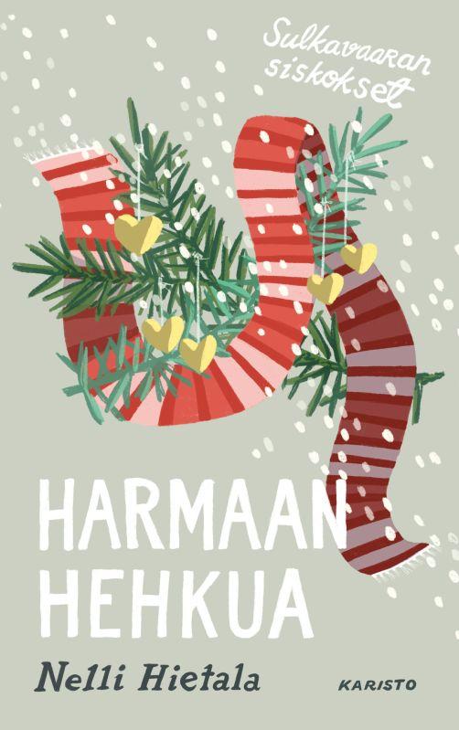 9789511537052_Harmaan_hehkua_jpg_size_max800_cl_888029_ch_92ba8a51f96e64d439eb69169b51164e